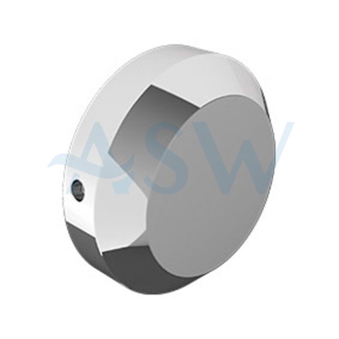 STANDOFF Cap 38mm
