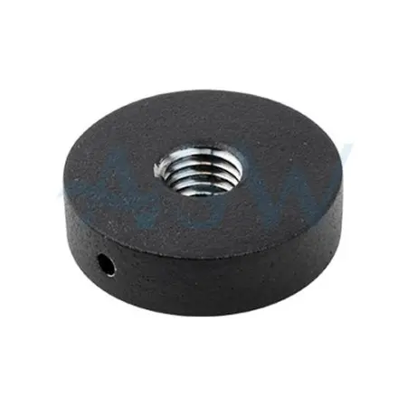 STANDOFF Body 38x10mm