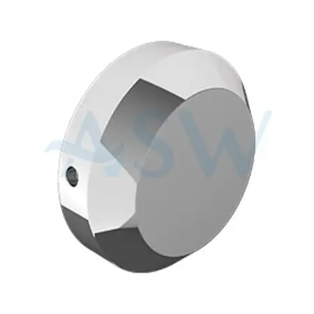 STANDOFF Cap 38mm