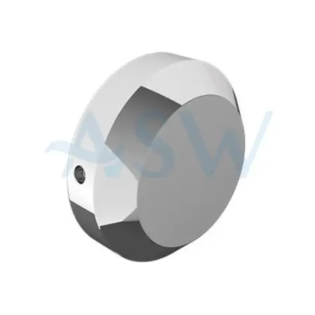 STANDOFF Cap 50mm