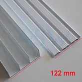 Triple 122mm  + $73.60 