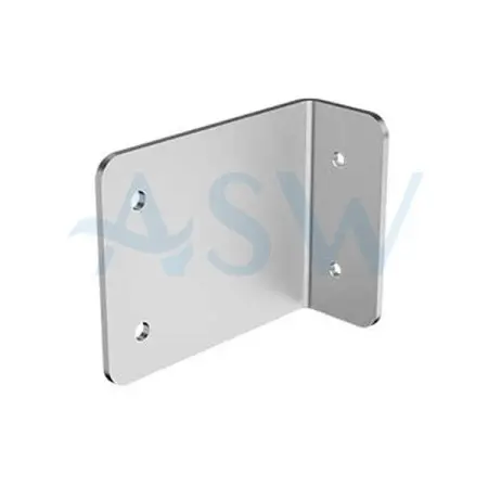 MASTER Extended Wall Plate only