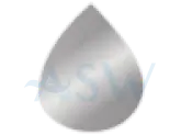 Satin13 