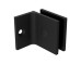 Mechanical Fixing Offset Wall Bracket Square