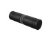 Round Door Knob 25mm Diameter 