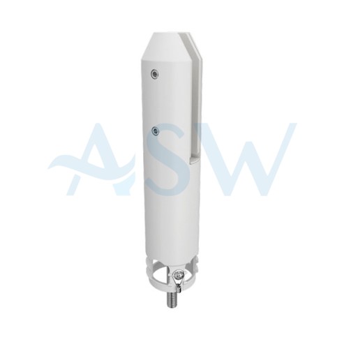 RIO Round Core Drill Spigot