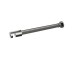 Adjustable Support Arm 1200mm Rounded