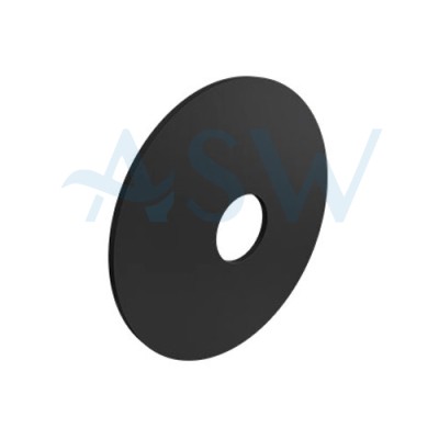 Glass STANDOFF Washer 50mm