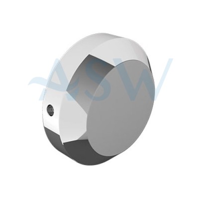STANDOFF Cap 50mm