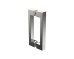 Handle D - Shape 180 mm