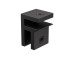 Small Bracket for Glass Head Brace