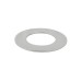 RIO Round Dress Ring for Core Drill Spigot